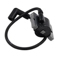 For Kohler M10 / M12 / M14 / M16 / M16GT Ignition Coil 4758401, For Kohler 4758401