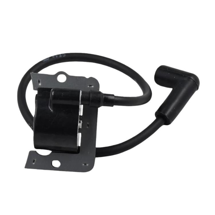 For Kohler M10 / M12 / M14 / M16 / M16GT Ignition Coil 4758401, For Kohler 4758401