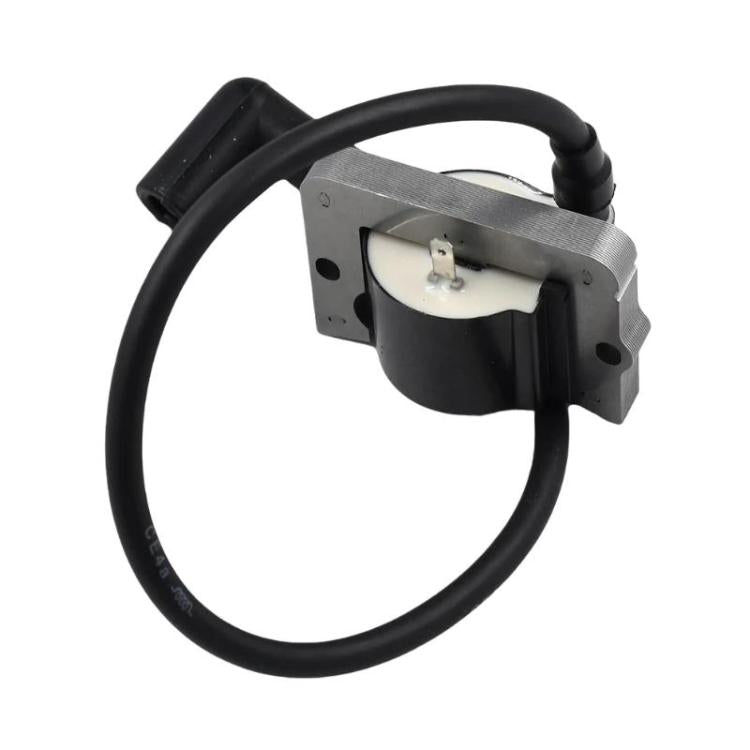 For Kohler M10 / M12 / M14 / M16 / M16GT Ignition Coil 4758401, For Kohler 4758401