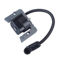 For Tecumseh OHV12 / OHV13 / OHV125 Lawn Mower Ignition Coil 35135A, For Tecumseh 35135A