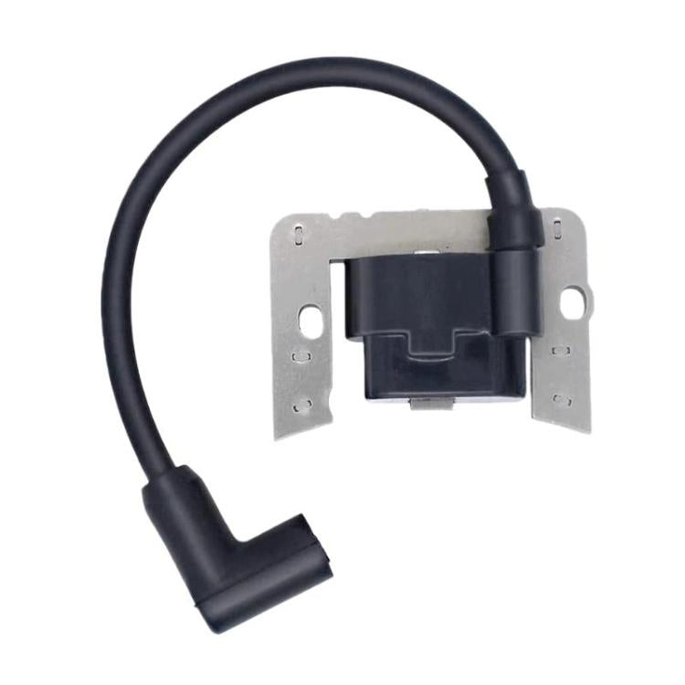 For Tecumseh OHV12 / OHV13 / OHV125 Lawn Mower Ignition Coil 35135A, For Tecumseh 35135A