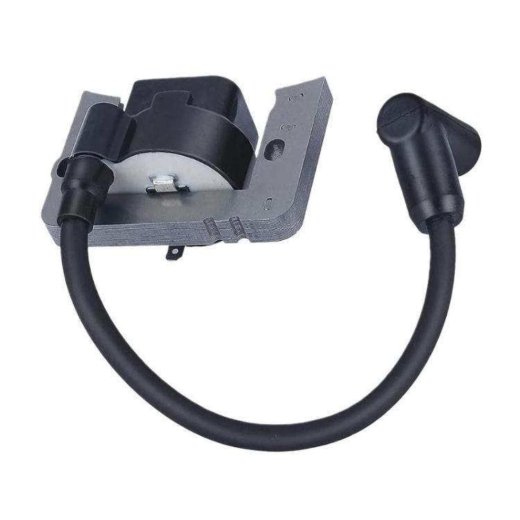 For Tecumseh OHV12 / OHV13 / OHV125 Lawn Mower Ignition Coil 35135A, For Tecumseh 35135A