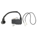 For STIHL FS75 / FS80 / FS80R / FS85 / FS85R Ignition Coil 41374001350, For STIHL 41374001350