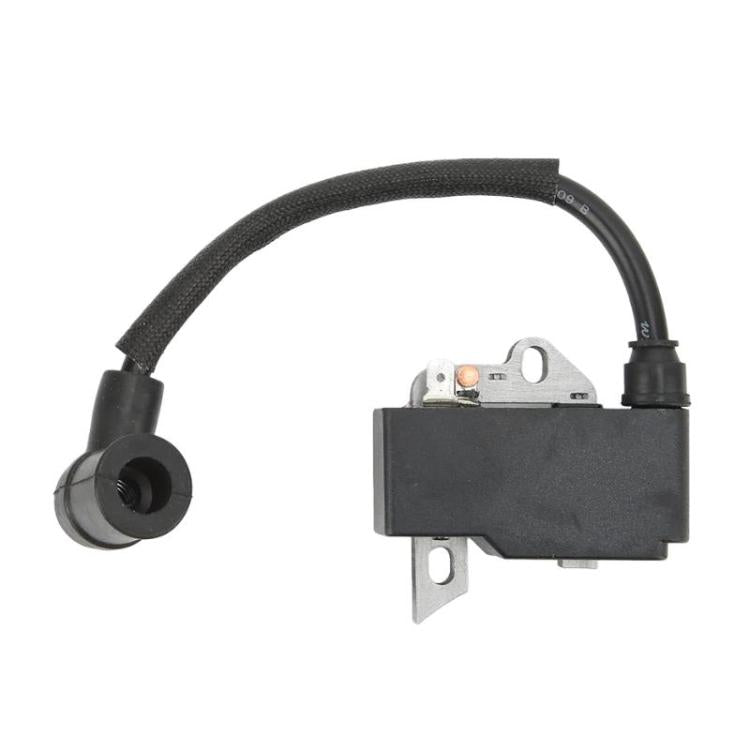 For STIHL FS75 / FS80 / FS80R / FS85 / FS85R Ignition Coil 41374001350, For STIHL 41374001350