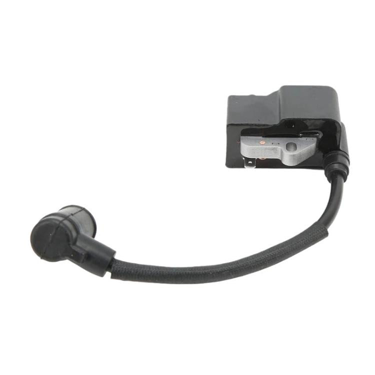 For STIHL FS75 / FS80 / FS80R / FS85 / FS85R Ignition Coil 41374001350, For STIHL 41374001350