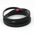 5PJ1880 Multi-V Elastic Belt Replacement For Dryer Machine, 5PJ1880