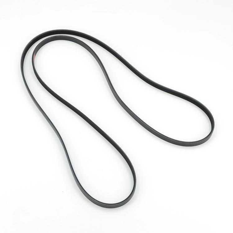 5PJ1880 Multi-V Elastic Belt Replacement For Dryer Machine, 5PJ1880