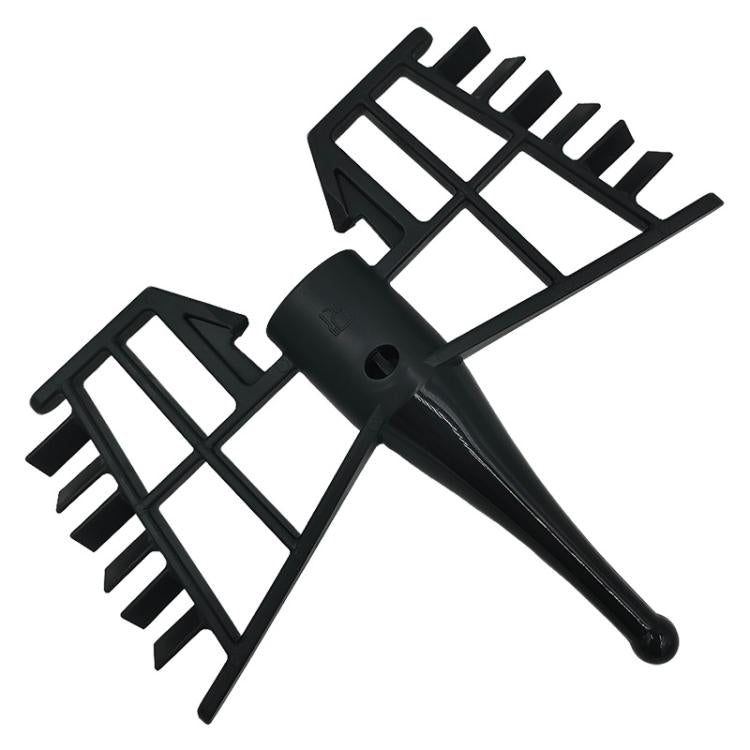 For Monsieur Cuisine Connect Butterfly Mixes Food Processor Replacement Whisking Attachment