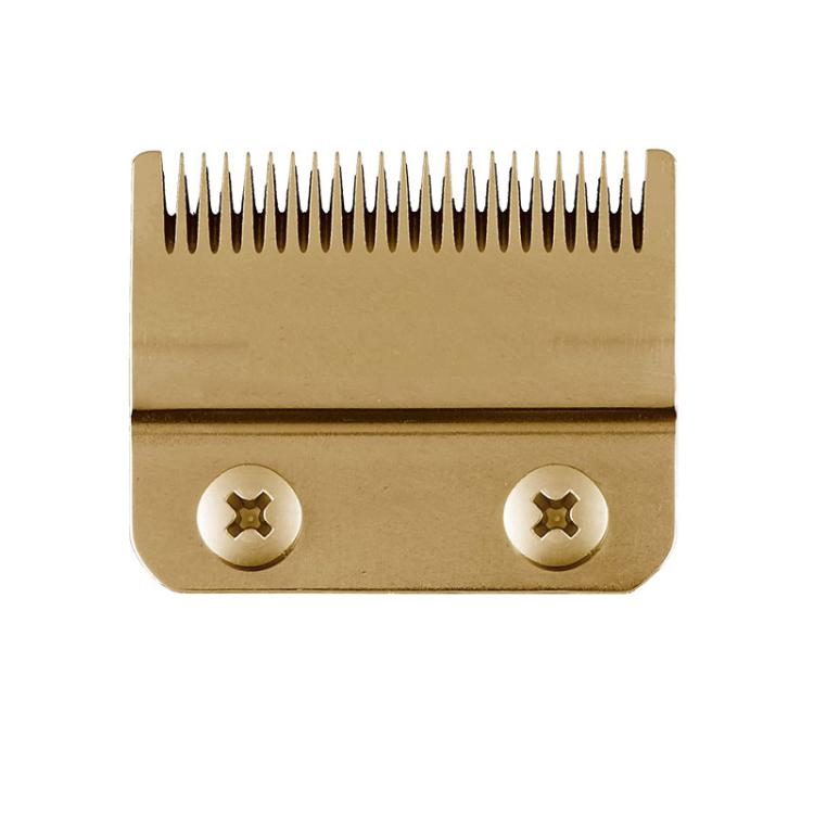 Replacement Blade Head For BaBylissPRO FX870, FX825 Hair Clipper Series, FX8010G, FX8010B, FX8010J