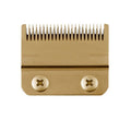 Replacement Blade Head For BaBylissPRO FX870, FX825 Hair Clipper Series, FX8010G, FX8010B, FX8010J