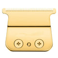 Replacement Blade For BaBylissPRO FX787 / FX726 Trimmer, FX707Z, FX707B