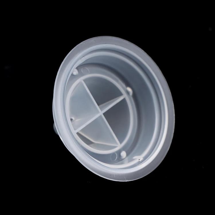 For Nescafe Dolce Gusto Coffee Machine Cleaning Tool
