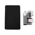 Slushie Machine Dual-Side Non-Slip Rubber Moving Pad, For Ninja NC701
