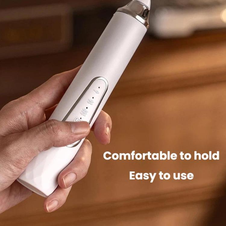 Electric Milk Frother & Coffee Foamer Home Use Handheld Wireless Mini Egg Whisk, Dual-Head White, Dual-Head Black, Dual-Head With Box White, Dual-Head With Box Black, Three-Head With Ear Hook Bracket White, Three-Head With Ear Hook Bracket Black       ...