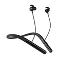 16-Channel Neck-Worn Bluetooth Hearing Aid Headphones Portable Sound Amplifier