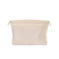 Mini Insert Bag Organizer Makeup Pouch Small Internal Divider Insert For Handbags, Totes, S Apricot, S Dark Blue, S Black, M Apricot, M Dark Blue, M Black, L Apricot, L Dark Blue, L Black, XL Apricot, XL Dark Blue, XL Black