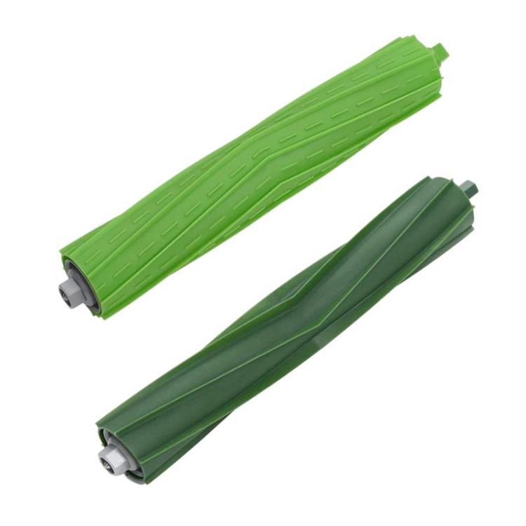 25pcs /Set Sweeping Robot Accessories For iRobot Roomba i7 / i7+ / i3 / E5 / i3+ / i4 / i6 / i6+ / i8 / i8+, 25pcs /Set