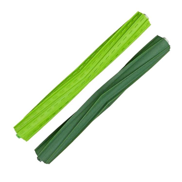 18pcs /Set For iRobot Roomba S9 / S9+ / S9 Plus Sweeping Robot Accessories, 18pcs /Set