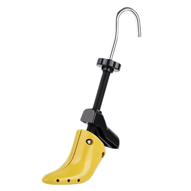 Adjustable Shoe Stretcher Shoe Expander For Leather Shoes, Flats, High Heels, Women High Heels Sizes 34-41, Women Low-Heel Flats Sizes 30-36, Women Low-Heel Flats Sizes 35-42, Men Low-Heel Flats Sizes 38-42, Men Low-Heel Flats Sizes 43-48