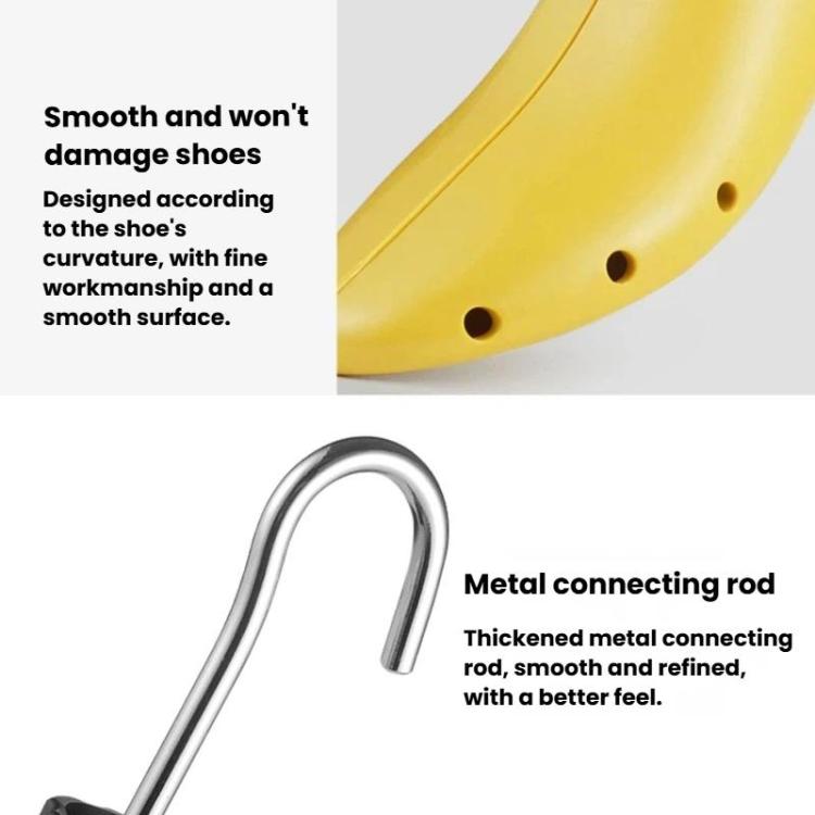 Adjustable Shoe Stretcher Shoe Expander For Leather Shoes, Flats, High Heels, Women High Heels Sizes 34-41, Women Low-Heel Flats Sizes 30-36, Women Low-Heel Flats Sizes 35-42, Men Low-Heel Flats Sizes 38-42, Men Low-Heel Flats Sizes 43-48