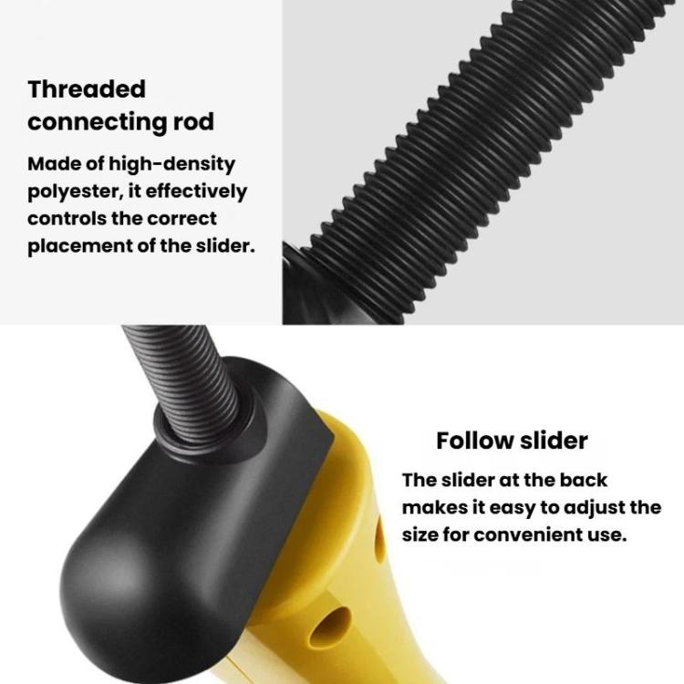 Adjustable Shoe Stretcher Shoe Expander For Leather Shoes, Flats, High Heels, Women High Heels Sizes 34-41, Women Low-Heel Flats Sizes 30-36, Women Low-Heel Flats Sizes 35-42, Men Low-Heel Flats Sizes 38-42, Men Low-Heel Flats Sizes 43-48