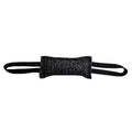 Pet Chew Toys Hemp Sticks Dog Training Supplies, 20cm Chew Toy, 30cm Chew Toy, 26cm Teething Pillow