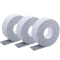 Windows Self-Adhesive Anti-Condensation Water Absorption Strips Moisture Absorption Felt Strips For Bedroom Bathroom, 3pcs