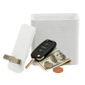 Disguised Phone Charger Personal Belongings Storage Box