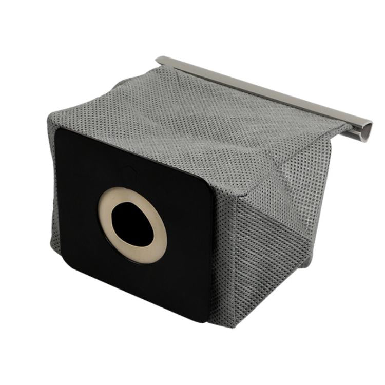 2pcs /Pack Dust Bags For LG Vacuum Cleaner V3700SER / V3800SER / V5800SE / V2600 / V-CR142STN / V-3710R / V-4200HAB, For LG V3700SER