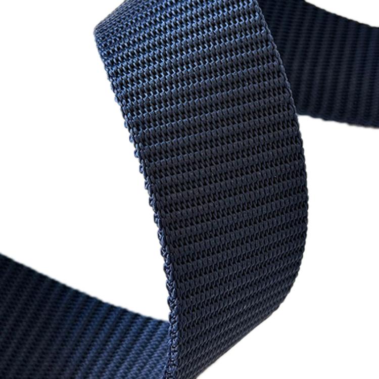 Outdoor Soft Durable Woven Denim Waistband, Figure-eight Buckle Black, Figure-eight Buckle Khaki, Figure-eight Buckle Coffee, Figure-eight Buckle Green, Figure-eight Buckle Gray, Figure-eight Buckle Blue, Metal Buckle Black, Metal Buckle Khaki         ...