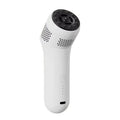 Home Use Handheld Stone Moxibustion Stick Smart Portable Open-Flame Moxibustion Device