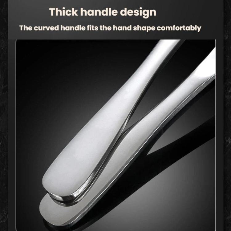 Butter Knife Jam Bread Cheese Knife, LsCook 304 Steel Thickened, LsCook 304 Steel Small+Thickened, LsCook 430 Steel With Hole, LsCook 2pcs 430 Steel With Hole