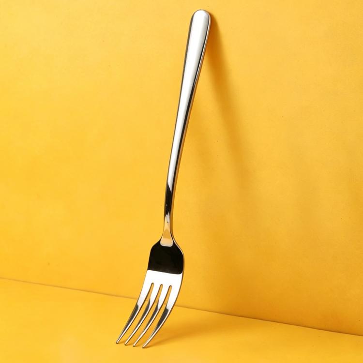 LsCook Stainless Steel Tableware, 304 No. 1 Pointed Spoon, 304 No. 1 Fork, 420 Knife, 304 No. 1 Fork+420 Knife, 304 No. 1 Fork+304 No. 1 Pointed Spoon, 304 No. 1 Fork+304 No. 1 Pointed Spoon+420 Knife                                                    ...