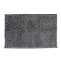 Chenille Long-pile High-density Non-slip Foot Mat For Pets Warm Cozy Bed, 45x70cm, 50x80cm, 60x90cm, 60x150cm