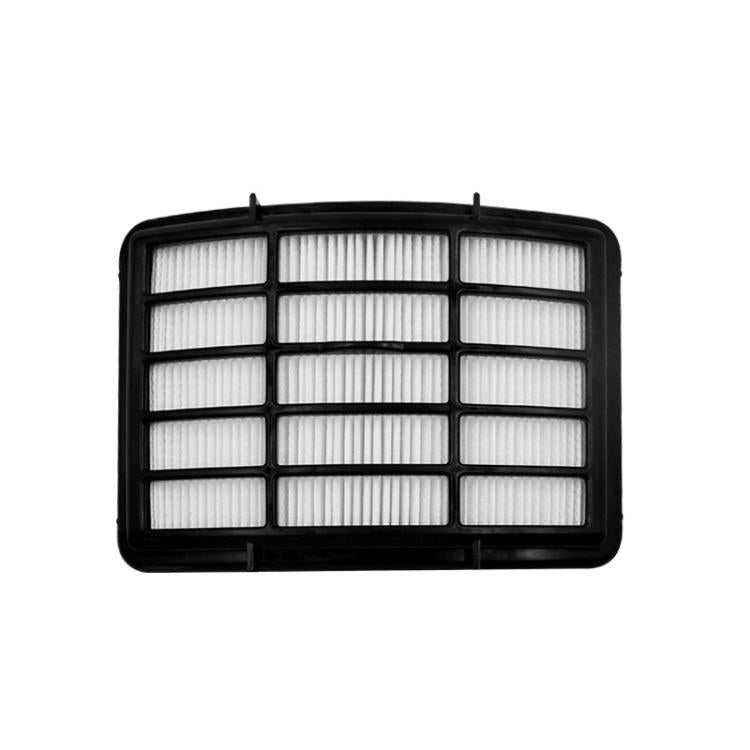 Vacuum Cleaner Accessories, For Shark NV350 / NV351 / NV352 / NV355 / NV357 / NV358 / NV360 / NV370 / UV440 / UV540 / XFF350, Filter Mesh, 2-Piece Set Filter Cotton