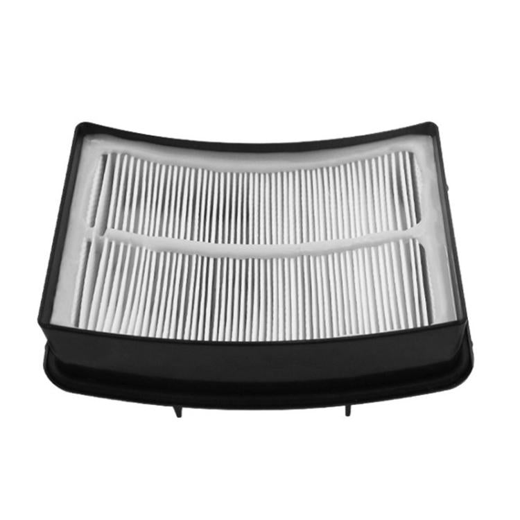Vacuum Cleaner Accessories, For Shark NV350 / NV351 / NV352 / NV355 / NV357 / NV358 / NV360 / NV370 / UV440 / UV540 / XFF350, Filter Mesh, 2-Piece Set Filter Cotton