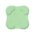 For Ninja FN101GY Crispi Air Fryer Lid Rest Heat Resistant Mat Non-Slip Silicone Pad Protects Countertops from Hot Oil & Steam