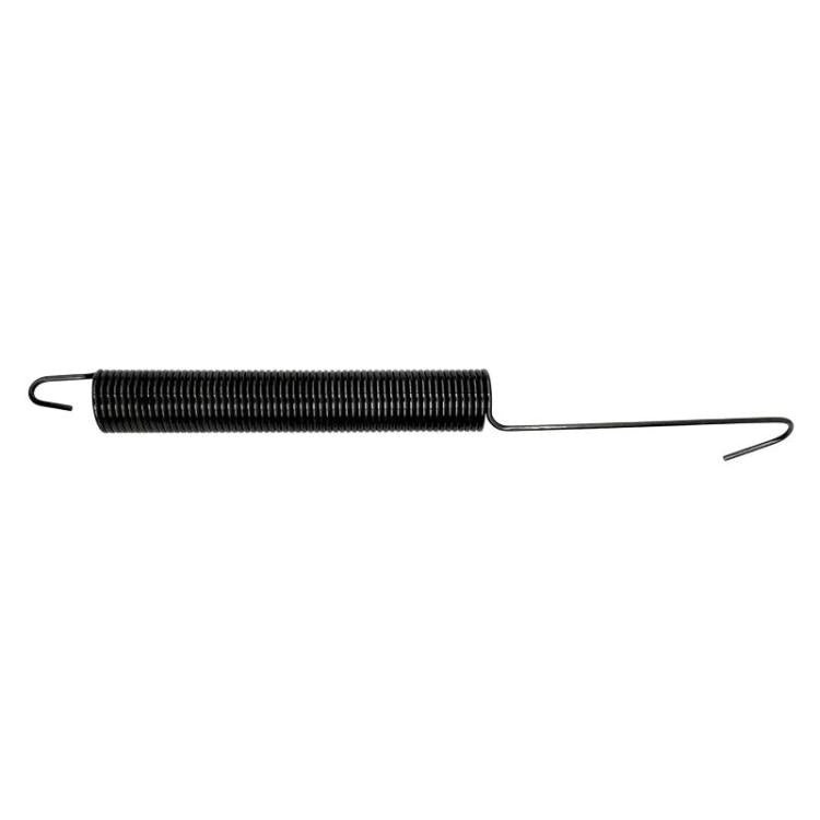 JJ-9333-B-0 Dishwasher Door Spring Replacement Repair Part AP3363442 1014399