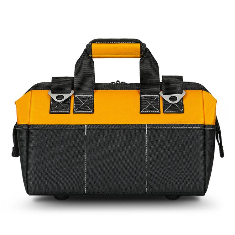 WINHUNT Portable Handheld Wear-Resistant Hardware Storage Tool Bag, 14 inch, 16 inch, 18 inch, 20 inch