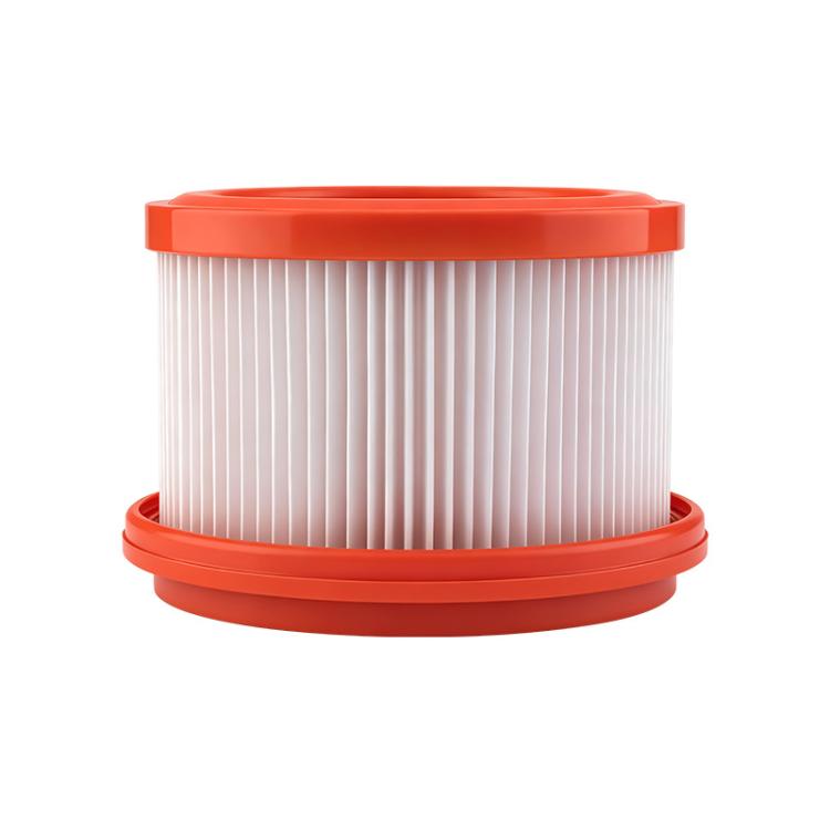 Replacement for Xiaomi Mi Vacuum Cleaner G10 G9 Global European Version, Post-Filter, Pre-Filter