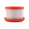 Replacement for Xiaomi Mi Vacuum Cleaner G10 G9 Global European Version, Post-Filter, Pre-Filter