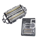 ES9032 Replacement Shaver Head For Panasonic ES-CLV5G, LV7G, LV9G, LV5J, LV9U, PV3A, PV6A Series, ES9032