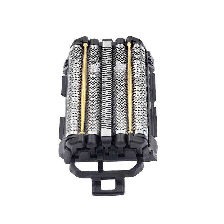 ES9032 Replacement Shaver Head For Panasonic ES-CLV5G, LV7G, LV9G, LV5J, LV9U, PV3A, PV6A Series, ES9032