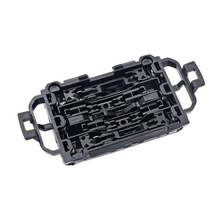 ES9032 Replacement Shaver Head For Panasonic ES-CLV5G, LV7G, LV9G, LV5J, LV9U, PV3A, PV6A Series, ES9032