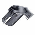 Hair Trimmer Guide Comb Attachment 3-21mm for Philips Norelco QC5130 QC5105 QC5115 QC5120 QC5125 QC5135