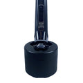 Quick Clean Pod Replacement for Philips Norelco Shaver Series 5000, 7000, 8000, 9000 Shaver Cleaning Station Base