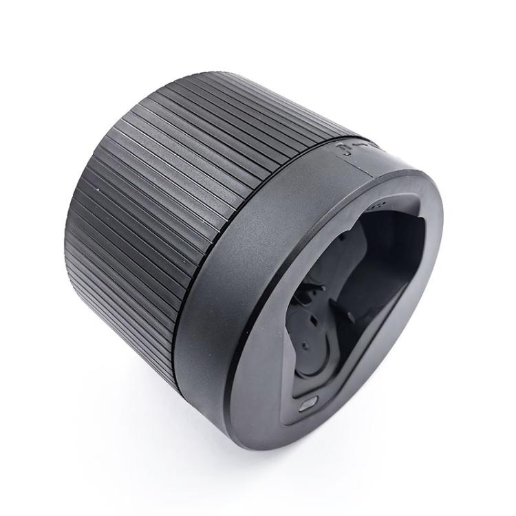 Quick Clean Pod Replacement for Philips Norelco Shaver Series 5000, 7000, 8000, 9000 Shaver Cleaning Station Base