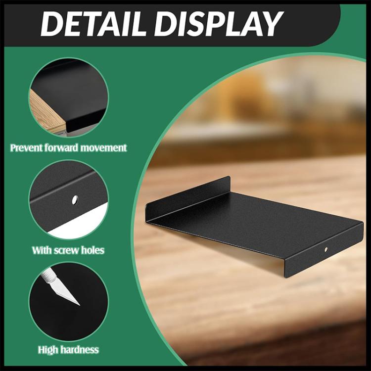 Flat Ink Table Portable Metal Printmaking & Engraving Workstation