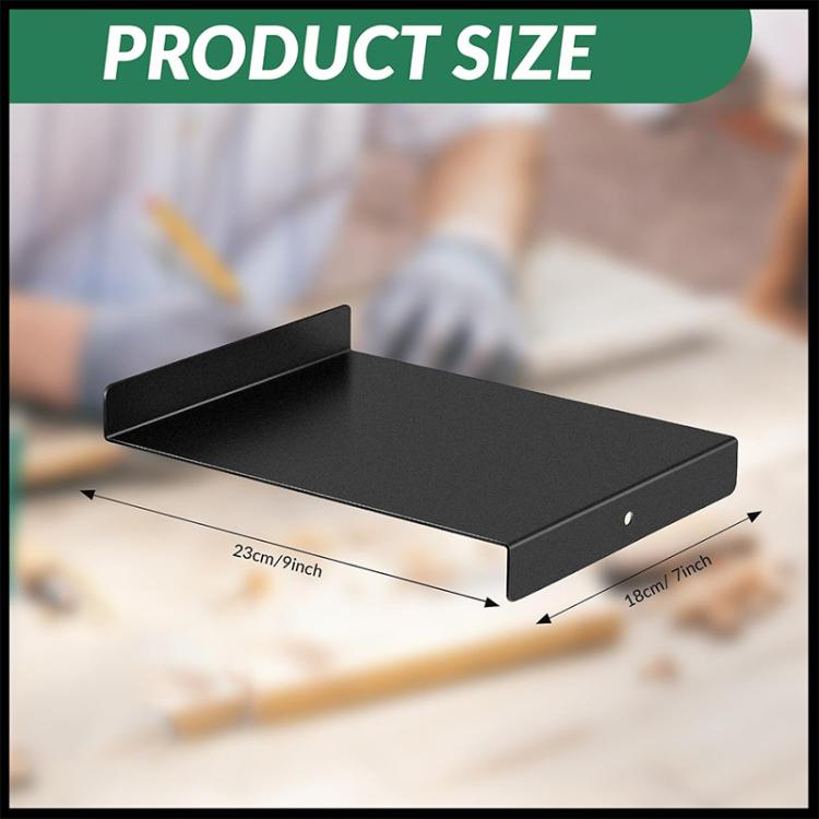 Flat Ink Table Portable Metal Printmaking & Engraving Workstation