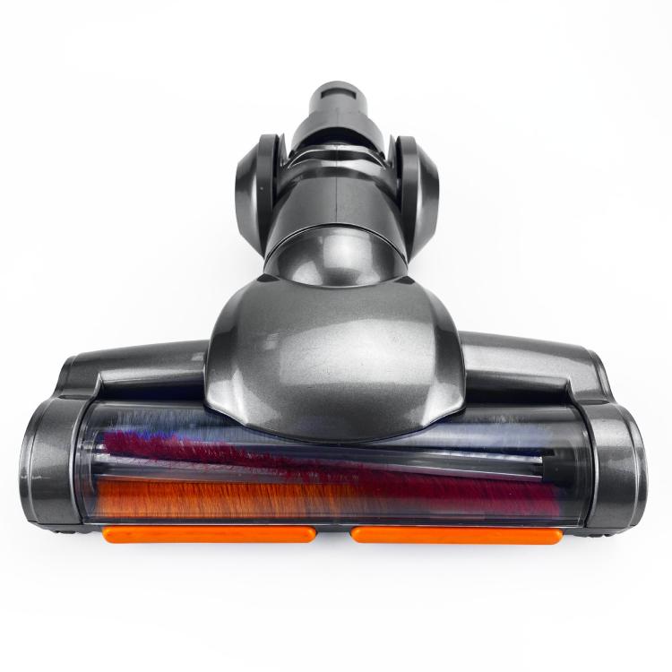 For Dyson DC31 DC34 DC35 Vacuum Cleaner Motorized Floor Head Brush Head Attachment, For Dyson DC31 DC34 DC35
